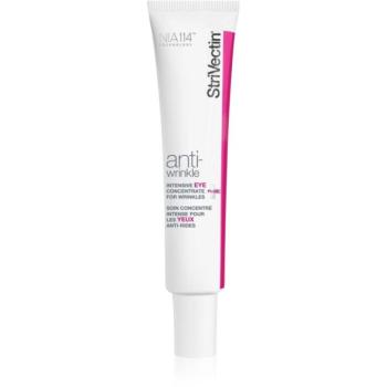 StriVectin Anti-Wrinkle Intensive Eye Plus Concentrate For Wrinkles intenzív ránctalanító szemkörnyékápoló krém 30 ml kép