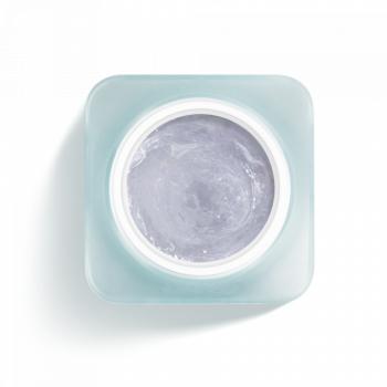Strong Builder Clear With Fiber - HEMA Mentes Üvegszálas Építőzselé (30g) kép