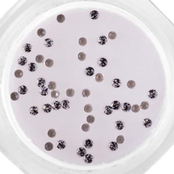 Stud Glitter 112 () kép