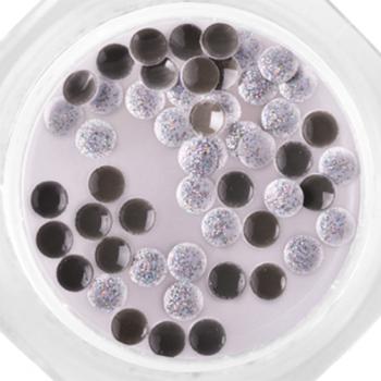 Stud Glitter 301 () kép