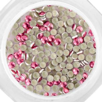 Stud Metal 103 Pink () kép
