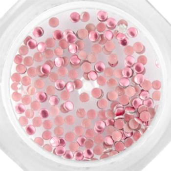 Stud Metal 104 Rose () kép
