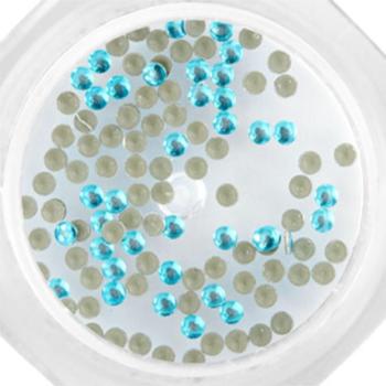 Stud Metal 108 Aqua () kép