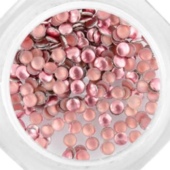 Stud Metal 204 Rose () kép