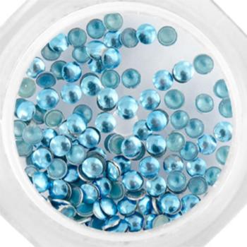 Stud Metal 209 Blue () kép