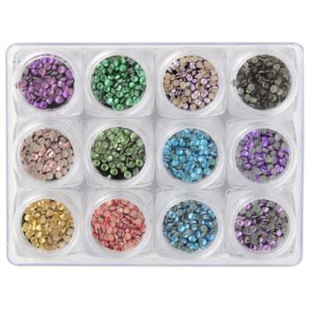 Stud Metal Szett () kép