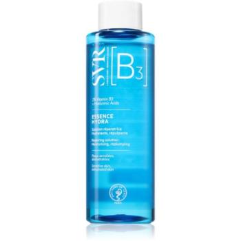 SVR [B3] Hydra Essence Toner arctonikum hialuronsavval az érzékeny arcbőrre 150 ml kép