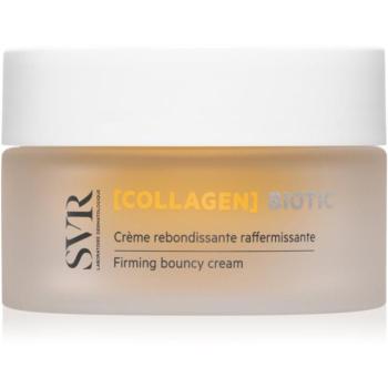SVR Biotic [COLLAGEN] feszesítő és fiatalító krém 50 ml kép