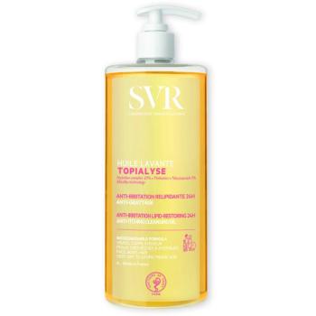 SVR Topialyse Huile Lavante tisztító, 1 l
