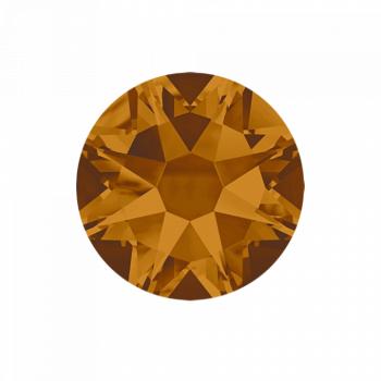 Swarovski - 001 COP SS5 (50db) kép