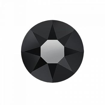 Swarovski - 001 COSJET SS12 (50db) kép