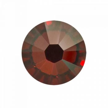 Swarovski - 001 REDM SS5 (20db) kép