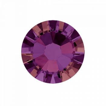 Swarovski - 001 VOL SS10 (50db) kép