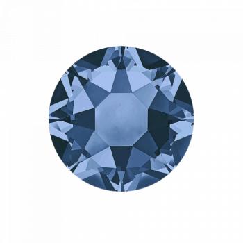 Swarovski - 207 SS12 (50db) kép