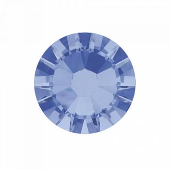 Swarovski - 211 SS5 (20db) kép