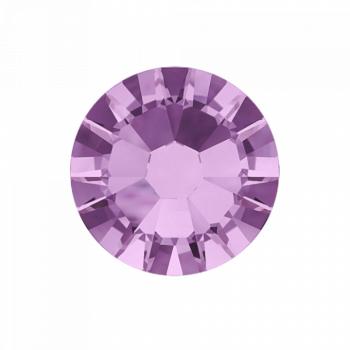Swarovski - 212 SS8 (50db) kép