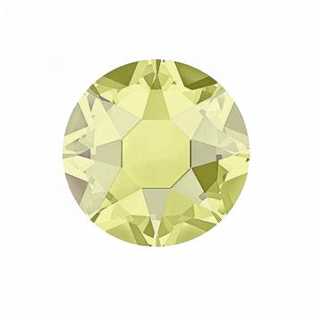 Swarovski - 213 SS10 (20db) kép