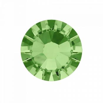 Swarovski - 214 SS3 (50db) kép