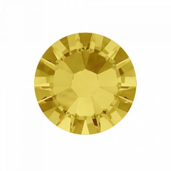 Swarovski - 226 SS5 (50db) kép
