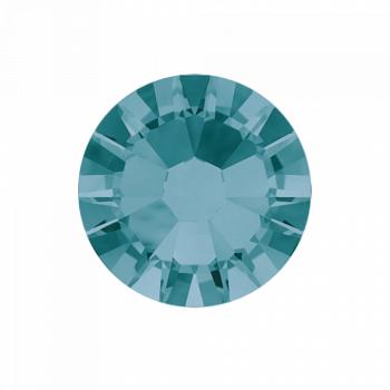 Swarovski - 229 SS12 (50db) kép