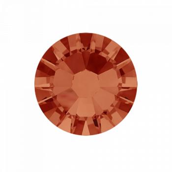 Swarovski - 236 SS5 (50db) kép