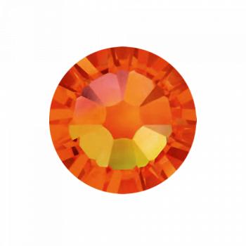 Swarovski - 237 SS12 (50db) kép