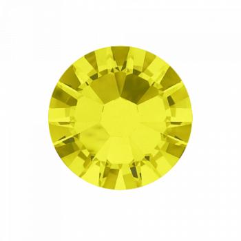 Swarovski - 249 SS10 (20db) kép