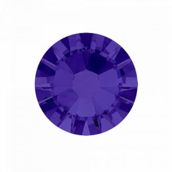 Swarovski - 277 SS7 (20db) kép
