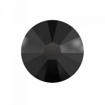 Swarovski - 280 JET SS8 (50db) kép