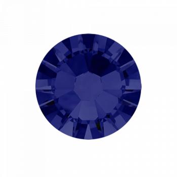 Swarovski - 288 SS5 (50db) kép
