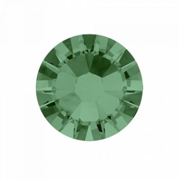Swarovski - 360 SS5 (50db) kép