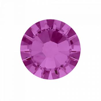 Swarovski - 502 SS10 (20db) kép