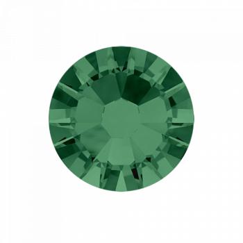 Swarovski - SS7 205 (50db) kép