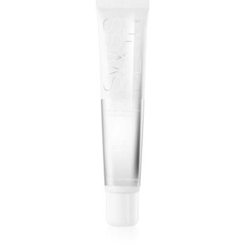 Swissdent Gentle fehérítő krém érzékeny fogakra 50 ml kép