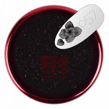 Színes Porcelánpor 057 (5g) kép