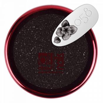 Színes Porcelánpor 058 (5g) kép