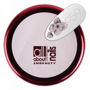 Színes Porcelánpor 059 (5g) kép