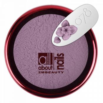 Színes Porcelánpor 078 (5g) kép