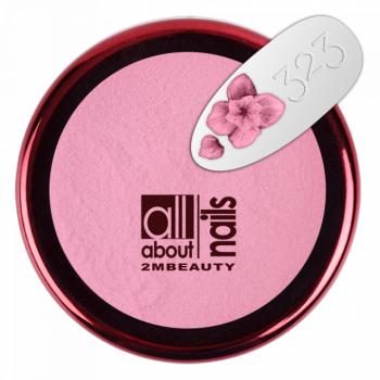 Színes Porcelánpor 323 (5g) kép