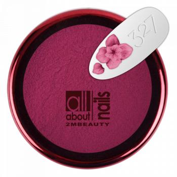Színes Porcelánpor 327 (5g) kép
