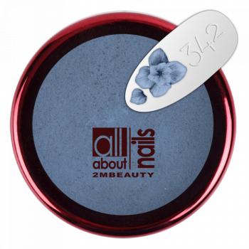 Színes Porcelánpor 342 (5g) kép