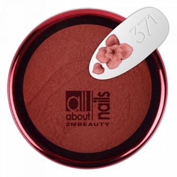 Színes Porcelánpor 371 (5g) kép