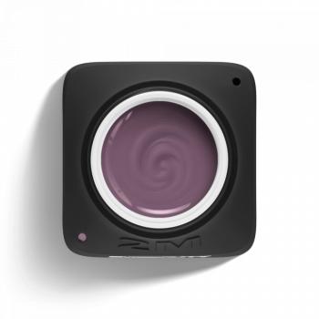 Színes Zselé - Fixálásmentes NF021 - HEMA Mentes (5g) kép