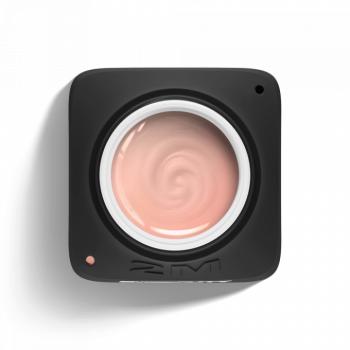Színes Zselé - Fixálásmentes NF026 - HEMA Mentes (5g) kép