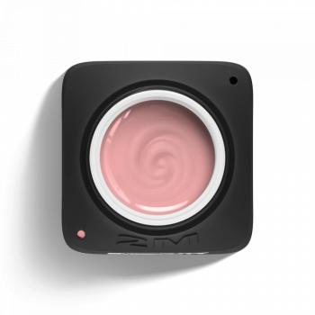 Színes Zselé - Fixálásmentes NF027 - HEMA Mentes (5g) kép
