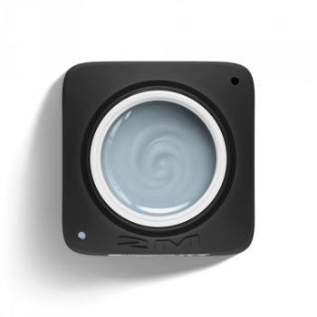 Színes Zselé - Fixálásmentes NF030 - HEMA Mentes (5g) kép