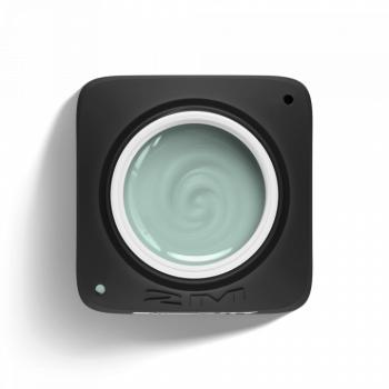 Színes Zselé - Fixálásmentes NF031 - HEMA Mentes (5g) kép