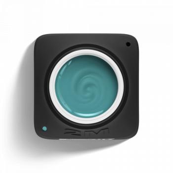 Színes Zselé - Fixálásmentes NF042 - HEMA Mentes (5g) kép
