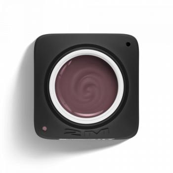 Színes Zselé - Fixálásmentes NF050 - HEMA Mentes (5g) kép