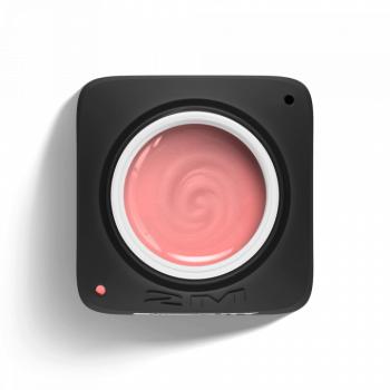 Színes Zselé - Fixálásmentes NF070 - HEMA Mentes (5g) kép
